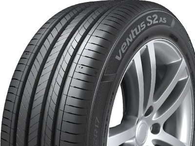 hankook ventus s2 as h462 